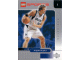 Gear No: nbacard08  Name: Dirk Nowitzki, Dallas Mavericks #41