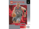 Gear No: nbacard11  Name: Jason Kidd, New Jersey Nets #5