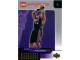 Gear No: nbacard15gl  Name: Karl Malone, Utah Jazz #32 (Gold Leaf)