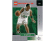 Gear No: nbacard16  Name: Paul Pierce, Boston Celtics #34