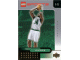 Gear No: nbacard16gl  Name: Paul Pierce, Boston Celtics #34 (Gold Leaf)