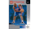 Gear No: nbacard17  Name: Jerry Stackhouse, Detroit Pistons #42
