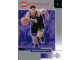 Gear No: nbacard20  Name: Peja Stojakovic, Sacramento Kings #16