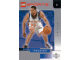Gear No: nbacard24  Name: Allan Houston, New York Knicks #20