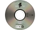 Gear No: nesquikcd01  Name: BIONICLE Promotional Nesquik CD-ROM (Barcodemegamix01)