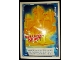 Lot ID: 207020747  Gear No: nex1de110  Name: NEXO KNIGHTS Trading Card Game (German) Series 1 - # 110 Die Fortrex-Kraft