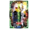Gear No: njo04de077 Name: NINJAGO Trading Card Game (German) Series 4 - # 77 Hinterhältige Harumi Gear No: njo04de077 Name: NINJAGO Trading Card Game (German) Series 4 - # 77 Hinterhältige Harumi