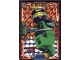 Gear No: njo04plLE03 Name: NINJAGO Trading Card Game (Polish) Series 4 - # LE3 Mega Power Lloyd Gear No: njo04plLE03 Name: NINJAGO Trading Card Game (Polish) Series 4 - # LE3 Mega Power Lloyd