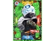 Gear No: njo05de012 Name: NINJAGO Trading Card Game (German) Series 5 - # 12 Digi Cole Gear No: njo05de012 Name: NINJAGO Trading Card Game (German) Series 5 - # 12 Digi Cole