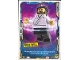Gear No: njo05en182 Name: NINJAGO Trading Card Game (English) Series 5 - # 182 Free Will Gear No: njo05en182 Name: NINJAGO Trading Card Game (English) Series 5 - # 182 Free Will