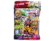 Gear No: njo08czpack  Name: NINJAGO Trading Card Game (Czech) Series 8 - Startovaci sadu