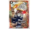 Gear No: njo08de017 Name: NINJAGO Trading Card Game (German) Series 8 - # 17 Power Legacy P.I.X.A.L. Gear No: njo08de017 Name: NINJAGO Trading Card Game (German) Series 8 - # 17 Power Legacy P.I.X.A.L.