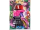 Gear No: njo08de115 Name: NINJAGO Trading Card Game (German) Series 8 - # 115 Action Mr. F Gear No: njo08de115 Name: NINJAGO Trading Card Game (German) Series 8 - # 115 Action Mr. F