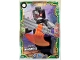 Gear No: njo08de134 Name: NINJAGO Trading Card Game (German) Series 8 - # 134 Power Nindroid Gear No: njo08de134 Name: NINJAGO Trading Card Game (German) Series 8 - # 134 Power Nindroid