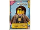 Gear No: njo08de175 Name: NINJAGO Trading Card Game (German) Series 8 - # 175 Am Schauplatz Gear No: njo08de175 Name: NINJAGO Trading Card Game (German) Series 8 - # 175 Am Schauplatz