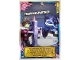Gear No: njo08de186 Name: NINJAGO Trading Card Game (German) Series 8 - # 186 Trainingspartner Gear No: njo08de186 Name: NINJAGO Trading Card Game (German) Series 8 - # 186 Trainingspartner