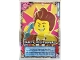 Gear No: njo08de201 Name: NINJAGO Trading Card Game (German) Series 8 - # 201 Dareth, Rechtsanwalt Gear No: njo08de201 Name: NINJAGO Trading Card Game (German) Series 8 - # 201 Dareth, Rechtsanwalt
