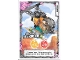 Gear No: njo08de219 Name: NINJAGO Trading Card Game (German) Series 8 - # 219 Schlangen-Helikopter Gear No: njo08de219 Name: NINJAGO Trading Card Game (German) Series 8 - # 219 Schlangen-Helikopter