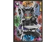 Gear No: njo08deLE13 Name: NINJAGO Trading Card Game (German) Series 8 - # LE13 Oni Garmadon Limited Edition Gear No: njo08deLE13 Name: NINJAGO Trading Card Game (German) Series 8 - # LE13 Oni Garmadon Limited Edition