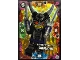 Gear No: njo08en056  Name: NINJAGO Trading Card Game (English) Series 8 - # 56 Action Crystalized Garmadon