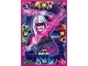Gear No: njo08en093 Name: NINJAGO Trading Card Game (English) Series 8 - # 93 Neon Harumi Gear No: njo08en093 Name: NINJAGO Trading Card Game (English) Series 8 - # 93 Neon Harumi