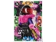 Gear No: njo08en115 Name: NINJAGO Trading Card Game (English) Series 8 - # 115 Action Mr. F Gear No: njo08en115 Name: NINJAGO Trading Card Game (English) Series 8 - # 115 Action Mr. F