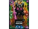 Gear No: njo08en118 Name: NINJAGO Trading Card Game (English) Series 8 - # 118 Crystallized Overlord Gear No: njo08en118 Name: NINJAGO Trading Card Game (English) Series 8 - # 118 Crystallized Overlord