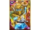 Gear No: njo08enLE07 Name: NINJAGO Trading Card Game (English) Series 8 - # LE7 Golden Dragon Zane Limited Edition Gear No: njo08enLE07 Name: NINJAGO Trading Card Game (English) Series 8 - # LE7 Golden Dragon Zane Limited Edition