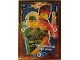 Gear No: njo09deLE24  Name: NINJAGO Trading Card Game (German) Series 9 - # LE24 Team Lloyd & Kai Limited Edition