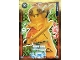 Gear No: njo09enLE04 Name: NINJAGO Trading Card Game (English) Series 9 - # LE4 Brave Arin Limited Edition Gear No: njo09enLE04 Name: NINJAGO Trading Card Game (English) Series 9 - # LE4 Brave Arin Limited Edition