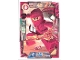 Gear No: njo1en001  Name: NINJAGO Trading Card Game (English) Series 1 - # 1 Kai