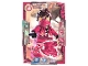 Gear No: njo1en003  Name: NINJAGO Trading Card Game (English) Series 1 - # 3 Techno Kai
