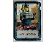 Lot ID: 364946928  Gear No: njo3de149  Name: NINJAGO Trading Card Game (German) Series 3 - # 149 Dicke Umarmung