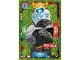 Gear No: njo3fr012  Name: Ninjago Trading Card Game (French) Série 3 - #12 Digi Cole