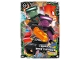 Lot ID: 406363402  Gear No: njo8ade165  Name: NINJAGO Trading Card Game (German) Series 8 (Next Level) - # 165 Legenden Duo Richie & Hausner