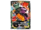 Gear No: njo8ade165  Name: NINJAGO Trading Card Game (German) Series 8 (Next Level) - # 165 Legenden Duo Richie & Hausner