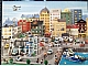 Lot ID: 412751814  Gear No: p11cty02  Name: City Poster 2011 2 of 3 / Lego Universe (Double-Sided)