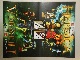 Lot ID: 348796610  Gear No: p11heroica02  Name: Heroica Poster
