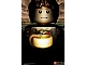 Gear No: p12lotr02  Name: Lord of the Rings Poster, Frodo