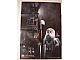 Lot ID: 365094167  Gear No: p13lotr01  Name: Lord of the Rings Poster, The Tower of Orthanc Double-Sided