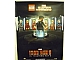 Gear No: p13sh3  Name: Marvel Super Heroes Iron Man 3 Poster #1