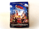 Gear No: p14tlm01  Name: The LEGO Movie Poster - The Story of a Nobody who Saved Everybody