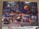 Gear No: p86space  Name: Space Poster 1986 (Exclusive for Lego Builders Club)