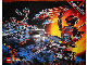 Gear No: p94space  Name: Space Poster Large 1994 (Spyrius - Exclusive for Lego Builders Club)