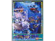 Gear No: p95naaq  Name: Aquazone Poster 1995 (4.100.088/4.100.089-NA)