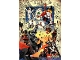 Gear No: p97castle Name: Fright Knights Poster (4108889/4108873-EU) Gear No: p97castle Name: Fright Knights Poster (4108889/4108873-EU)