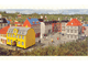 Lot ID: 120226970  Gear No: pc1335  Name: Postcard - Legoland Parks, Legoland Billund - Miniland, Palatial town