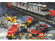 Gear No: pc92train  Name: Postcard - Train Various Sets 2