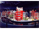 Gear No: pcK1209  Name: Postcard - Legoland Parks, Birkenhead Point Lego Centre - Amsterdam