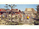 Gear No: pcLB053  Name: Postcard - Legoland Parks, Legoland Billund - Legoredo with Mount Rushmore Model 1